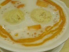-甜心妈妈·榴莲星级糖水(北京路总店)