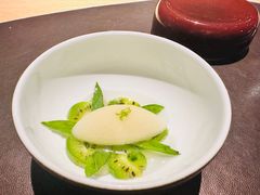 -泰安门Taian Table(镇宁路店)