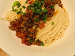 -鼎泰丰(国金中心店)