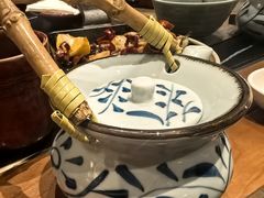 -伊藤ITO(侨福芳草地购物中心店)