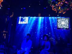 -胡桃里音乐酒馆(下沙店)
