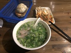 -祥盛隆羊汤馆(芙蓉店)