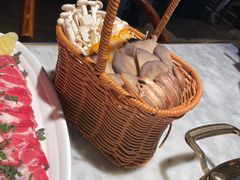 -川味观·鲜货火锅(西湖文化广场店)