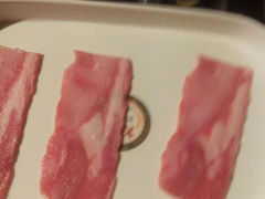 android_upload_pic-比特堡啤酒烤肉自助料理(和平店)