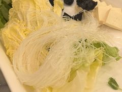 -牛街·马辈儿涮肉(牛街二店)