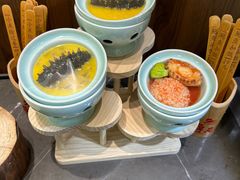 -王厚元饺子·辽菜(浑南店)