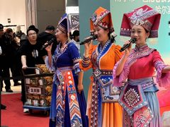 -松雷商业(南岗店)