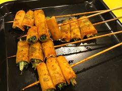 -望京小腰(北京总店)