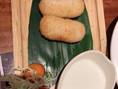 -胡桃里音乐酒馆(白云五号T5 MALL店)