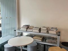 -麻雀咖啡SPARROW COFFEE(十全街店)