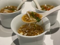 宋嫂鱼羹-南麓·浙里(外滩店)