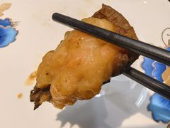 -一品滇香·云南菜(公益西桥店)