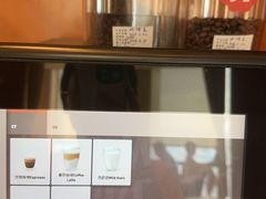 -苏州香格里拉大酒店