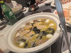 -徐记海鲜(观沙岭|滨江新城店)