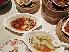 -稻香饭店(龙华天虹店)