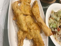 -炳胜品味(海印总店)