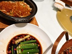-香丰阁·烤鸭·川湘菜(清河店)