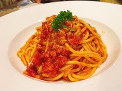 -鲨鱼美式餐厅酒吧Sharky