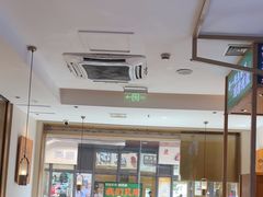 -周渝食惦酸菜鱼(青浦店)