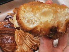 -TonTon(永康路店)