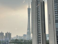 -田舍家Inakaya·炉端烧·铁板烧(天汇igc店)