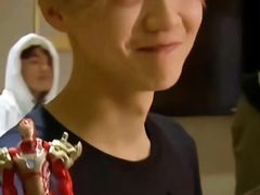 -1886德国汽车餐厅(外滩中央店)