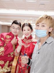 点击看大图 -唯一旅拍·颂当代影像艺术中心(上城店)