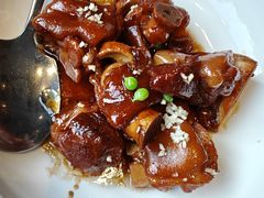 -临家闽南菜(宝洲路店)