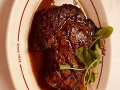 -Musso & Frank Grill