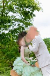 -金夫人婚纱摄影(总店)