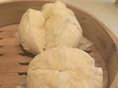 -莞香楼·正宗东莞菜(东升店)