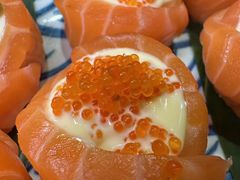 -王氏炉匠·烧鸟放题自助(好运街店)