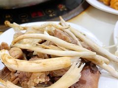 -黑山牛肉汤火锅(花城汇店)