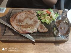 -塔可墨西哥餐厅(新城市广场店)