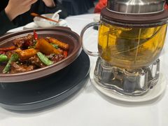 -广州酒家(文昌总店)