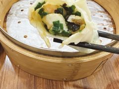 -东升灌浆包(辛庄街总店)