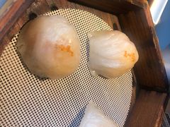 避风塘大虾饺皇-避风塘·老港味餐厅(虹口龙之梦店)