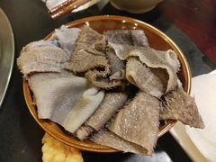 -邓莽子老火锅(鲁祖庙店)