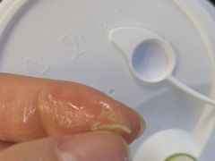 -树夏(金楠天街店)
