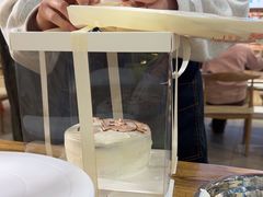 -陶语手工·拼豆·陶艺·银饰diy(宽厚里店)