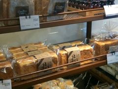 -可莎蜜兒(登云路店)