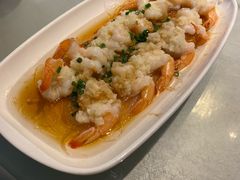 -外婆家(杭州马塍店·杭帮菜名店)