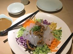 -乾园(天河城店)