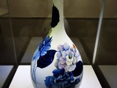 -景忆川·川粤菜