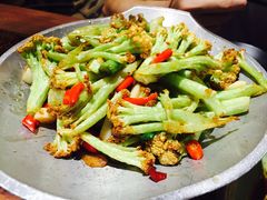 -嘎嘎鸭脑壳(蜀汉路店)