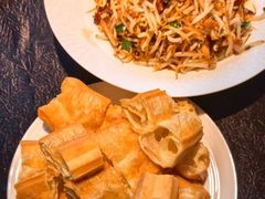 -太守宴·蘭院(天塔店)