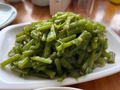 -华强羊肉馆