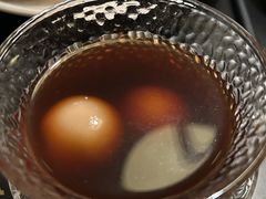 -丽晶轩中餐厅(重庆丽晶酒店)