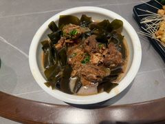 -喜多多海鲜饺子(大罐店)