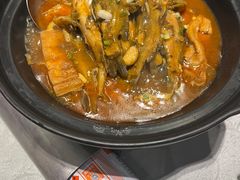 -丽华园(汉阳龙阳店)